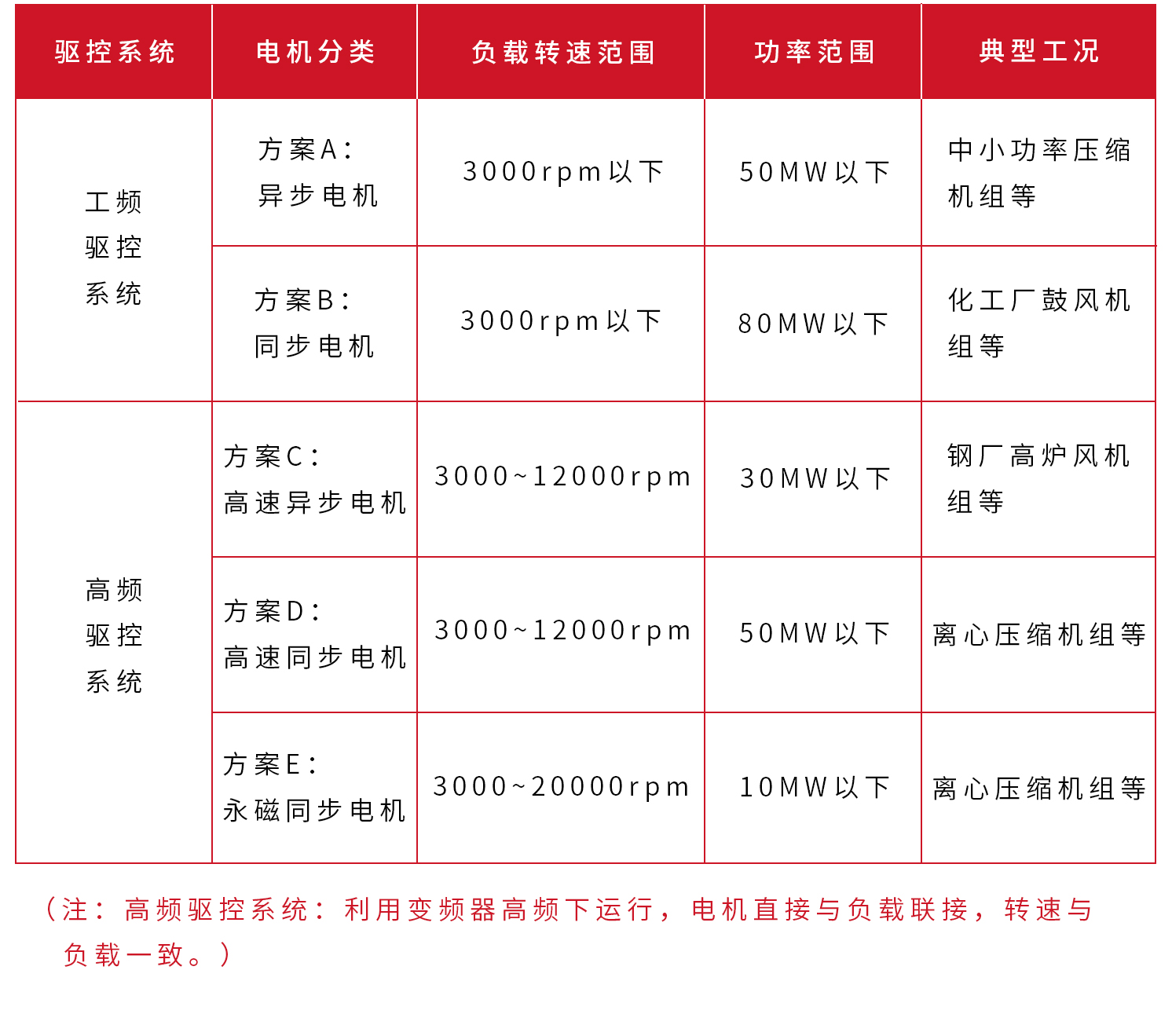 16553473235553372051.jpg 未標(biāo)題-1.jpg