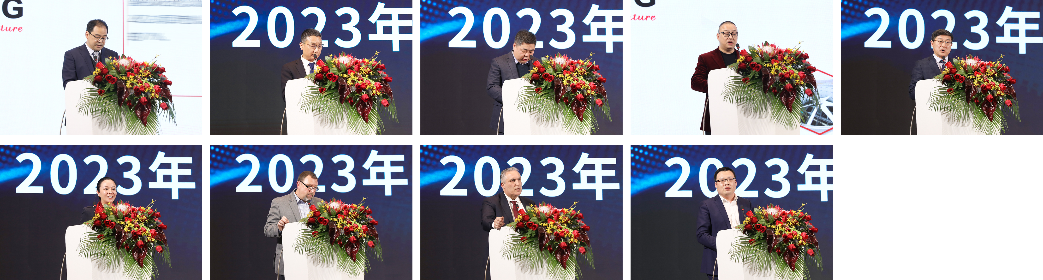 16751348389580226815.png 未標題-1.png
