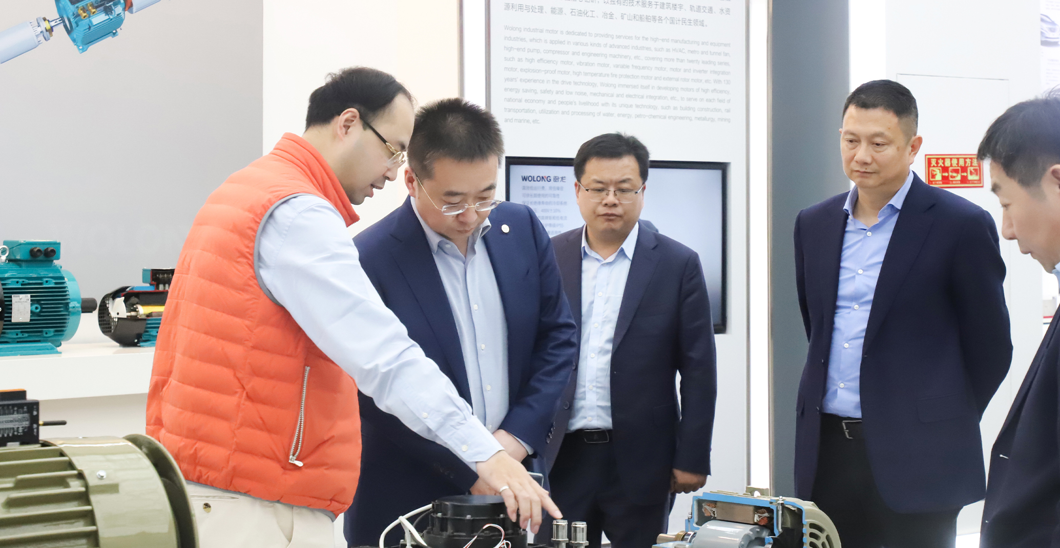 16835325428631601E47.jpg 未標題-1.jpg